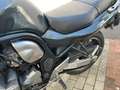Suzuki Bandit 600 N Vert - thumbnail 6