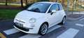 Fiat 500 Blanco - thumbnail 1