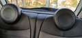 Fiat 500 Blanco - thumbnail 13