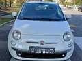 Fiat 500 Blanco - thumbnail 3