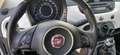 Fiat 500 Blanco - thumbnail 9