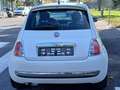Fiat 500 Blanco - thumbnail 6