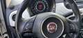 Fiat 500 Blanco - thumbnail 10