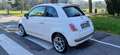 Fiat 500 Blanco - thumbnail 7
