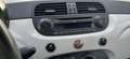 Fiat 500 Blanco - thumbnail 11