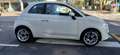 Fiat 500 Blanco - thumbnail 4