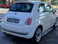 Fiat 500 Blanco - thumbnail 5