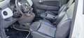 Fiat 500 Blanco - thumbnail 8