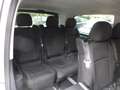 Mercedes-Benz Vito 119 CDI Extralang 4MATIC 9 Sitze Navigation Hagel Blanco - thumbnail 9
