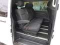Mercedes-Benz Vito 119 CDI Extralang 4MATIC 9 Sitze Navigation Hagel Weiß - thumbnail 8