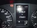 Mercedes-Benz Vito 119 CDI Extralang 4MATIC 9 Sitze Navigation Hagel Weiß - thumbnail 16