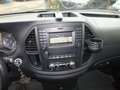 Mercedes-Benz Vito 119 CDI Extralang 4MATIC 9 Sitze Navigation Hagel Blanco - thumbnail 13