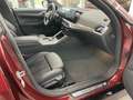 BMW 420 d Gran Coupé,A,Navi,M Sport,HiFi,AHK,Komfortzugang Rojo - thumbnail 14