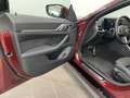 BMW 420 d Gran Coupé,A,Navi,M Sport,HiFi,AHK,Komfortzugang Rojo - thumbnail 9