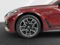 BMW 420 d Gran Coupé,A,Navi,M Sport,HiFi,AHK,Komfortzugang Rojo - thumbnail 15