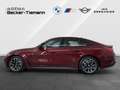 BMW 420 d Gran Coupé,A,Navi,M Sport,HiFi,AHK,Komfortzugang Rojo - thumbnail 3