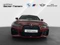 BMW 420 d Gran Coupé,A,Navi,M Sport,HiFi,AHK,Komfortzugang Rojo - thumbnail 2