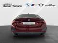 BMW 420 d Gran Coupé,A,Navi,M Sport,HiFi,AHK,Komfortzugang Rojo - thumbnail 5
