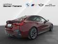 BMW 420 d Gran Coupé,A,Navi,M Sport,HiFi,AHK,Komfortzugang Rojo - thumbnail 6