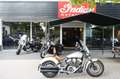 Indian Scout Chopper 69 , 24 maanden garantie , Inruil mogelijk - thumbnail 2