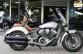 Indian Scout Chopper 69 , 24 maanden garantie , Inruil mogelijk - thumbnail 1