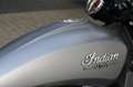 Indian Scout Chopper 69 , 24 maanden garantie , Inruil mogelijk - thumbnail 3
