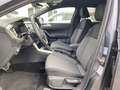 Volkswagen Taigo 1.5TSI DSG Move AHK ACC LED Navi Sitzh PDC Gris - thumbnail 10
