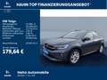 Volkswagen Taigo 1.5TSI DSG Move AHK ACC LED Navi Sitzh PDC Grau - thumbnail 2
