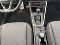 Volkswagen Taigo 1.5TSI DSG Move AHK ACC LED Navi Sitzh PDC Gris - thumbnail 8