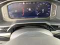Volkswagen Taigo 1.5TSI DSG Move AHK ACC LED Navi Sitzh PDC Gris - thumbnail 9