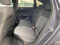 Volkswagen Taigo 1.5TSI DSG Move AHK ACC LED Navi Sitzh PDC Gris - thumbnail 11