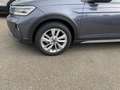 Volkswagen Taigo 1.5TSI DSG Move AHK ACC LED Navi Sitzh PDC Grijs - thumbnail 5