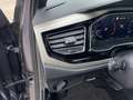 Volkswagen Taigo 1.5TSI DSG Move AHK ACC LED Navi Sitzh PDC Gris - thumbnail 12