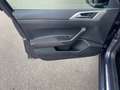 Volkswagen Taigo 1.5TSI DSG Move AHK ACC LED Navi Sitzh PDC Grijs - thumbnail 13