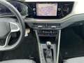 Volkswagen Taigo 1.5TSI DSG Move AHK ACC LED Navi Sitzh PDC Gris - thumbnail 7