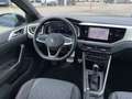 Volkswagen Taigo 1.5TSI DSG Move AHK ACC LED Navi Sitzh PDC Gris - thumbnail 6