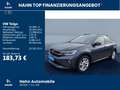 Volkswagen Taigo 1.5TSI DSG Move AHK ACC LED Navi Sitzh PDC Gris - thumbnail 2