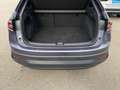 Volkswagen Taigo 1.5TSI DSG Move AHK ACC LED Navi Sitzh PDC Gris - thumbnail 14