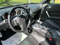 Nissan 350Z Roadster Pack*BREMBO*BOSE*TOP ZUSTAND* Siyah - thumbnail 10