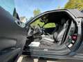 Nissan 350Z Roadster Pack*BREMBO*BOSE*TOP ZUSTAND* Schwarz - thumbnail 11