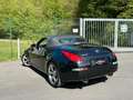 Nissan 350Z Roadster Pack*BREMBO*BOSE*TOP ZUSTAND* Black - thumbnail 6