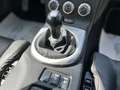 Nissan 350Z Roadster Pack*BREMBO*BOSE*TOP ZUSTAND* Чорний - thumbnail 14