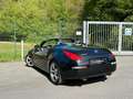 Nissan 350Z Roadster Pack*BREMBO*BOSE*TOP ZUSTAND* Black - thumbnail 9