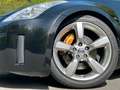 Nissan 350Z Roadster Pack*BREMBO*BOSE*TOP ZUSTAND* crna - thumbnail 15