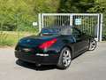 Nissan 350Z Roadster Pack*BREMBO*BOSE*TOP ZUSTAND* Black - thumbnail 5