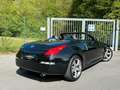 Nissan 350Z Roadster Pack*BREMBO*BOSE*TOP ZUSTAND* Black - thumbnail 8