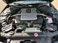 Nissan 350Z Roadster Pack*BREMBO*BOSE*TOP ZUSTAND* Schwarz - thumbnail 18