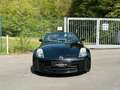 Nissan 350Z Roadster Pack*BREMBO*BOSE*TOP ZUSTAND* Nero - thumbnail 2