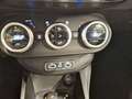 Fiat 500X 1.0 Firefly Turbo 120 City Cross Gris - thumbnail 16