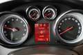 Opel Meriva 1.4 Turbo Cosmo Airco Cruise Stoelverwarming Navig Grijs - thumbnail 29
